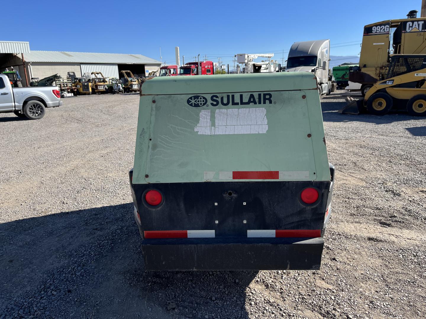 ./imagenes/INVOICE/2019/15349/COMPRESOR SULLAIR 225H (4).JPG